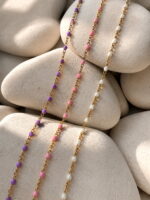 MARSHMALLOW CHAINS - Image 2
