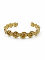 NEROLI CUFF