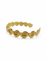 NEROLI CUFF - Image 2