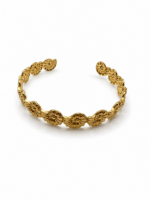 NEROLI CUFF - Image 3