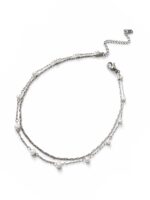 NISIDA ANKLET - Image 2