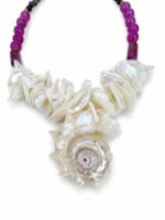 OCEAN ORCHID - Image 3