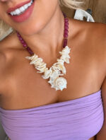 OCEAN ORCHID