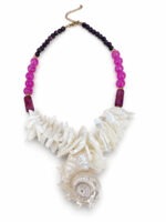 OCEAN ORCHID - Image 2