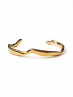 RHEA CUFF