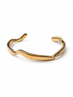 RHEA CUFF - Image 2