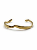 RHEA CUFF