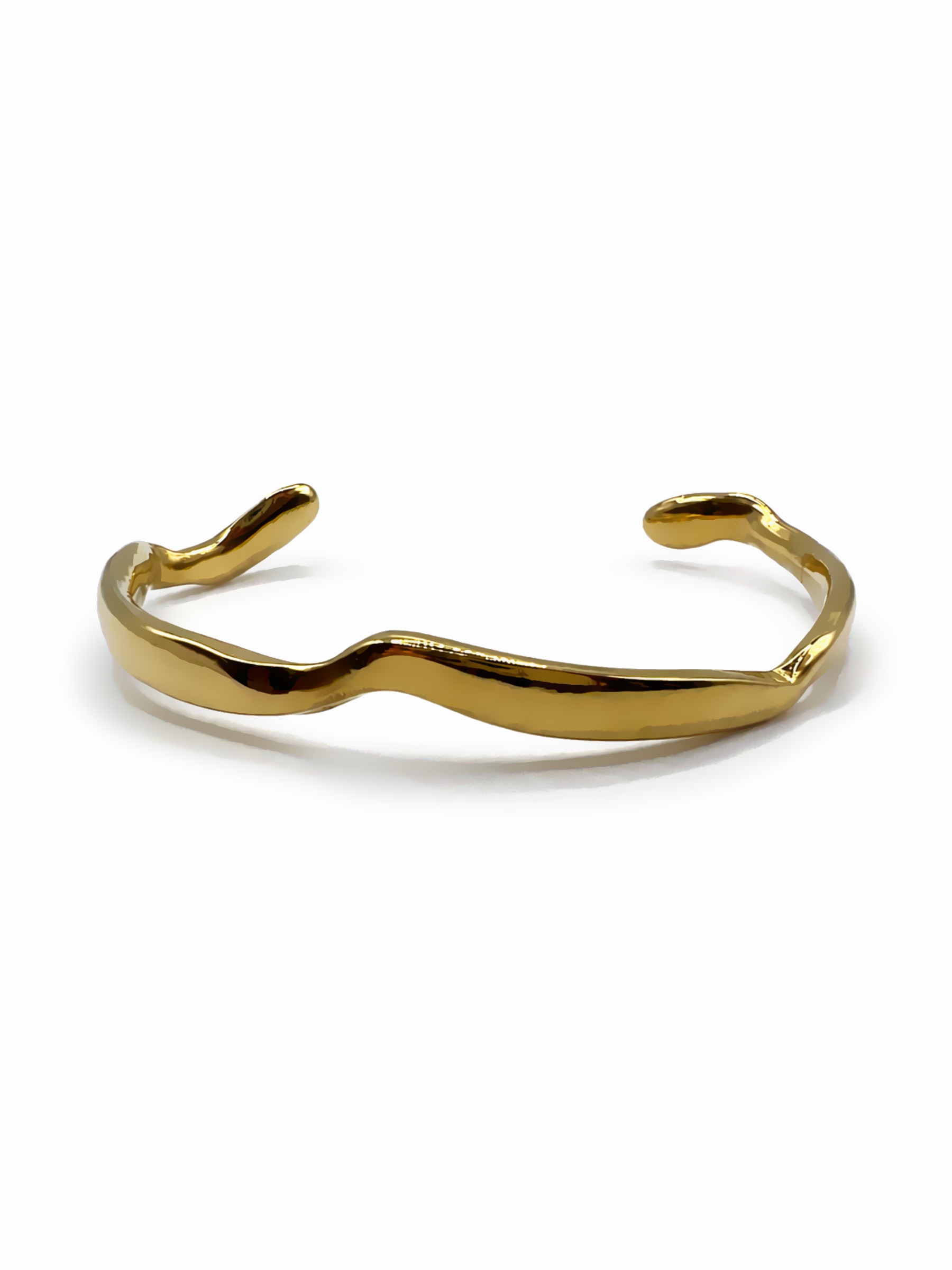 HELIX CUFF RHEA CUFF - Image 1