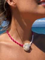 ROSE COAST - Image 2