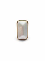 SYMMETRY RING - Image 2
