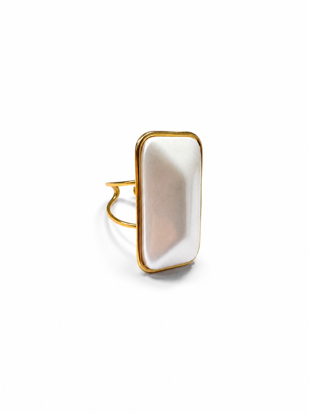 SYMMETRY 1 SYMMETRY RING - Image 1