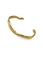 RHEA CUFF - Image 2