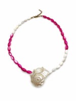 ROSE COAST