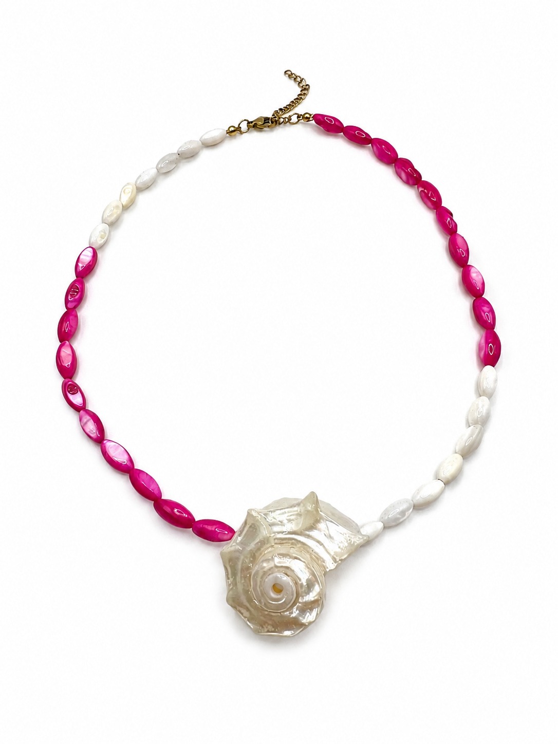 rose coast ROSE COAST - Image 1