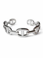 THETA BOND CUFF
