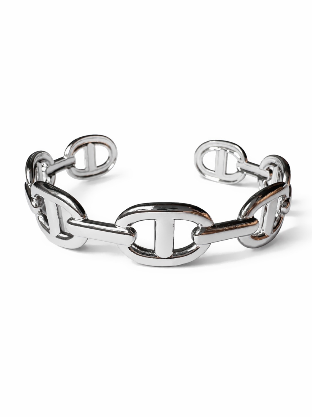 theta cuff 1 THETA BOND CUFF - Image 1