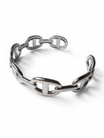 THETA BOND CUFF - Image 2