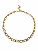 ARIA GOLD CHAIN