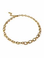 ARIA GOLD CHAIN - Image 2