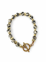 DALMÈA BRACELET