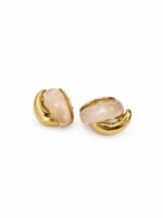 MALLOW EARRINGS - Image 2