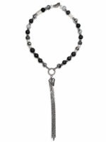 MERCURY NECKLACE
