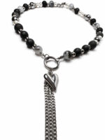 MERCURY NECKLACE - Image 2