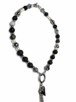 MERCURY NECKLACE - Image 3