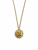 NEMA PENDANT
