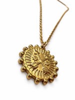 NEMA PENDANT - Image 2