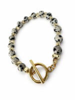 DALMÈA BRACELET - Image 2