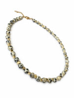 DALMÈA NECKLACE