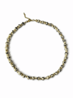 DALMÈA NECKLACE - Image 3