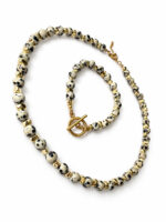 DALMÈA BRACELET - Image 3