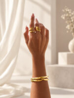 ELECTRA RING