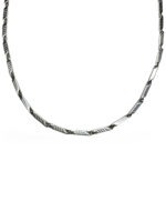 EDGE BAR CHAIN