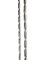 EDGE BAR CHAIN - Image 2