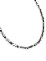 EDGE BAR CHAIN - Image 3