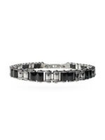 KAEL BRACELET - Image 2