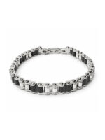 KAEL BRACELET