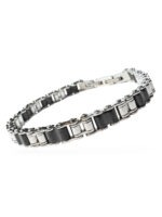 KAEL BRACELET - Image 3