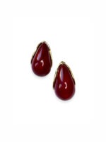 RUBY DROP