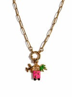 DESTINO NECKLACE - Image 2