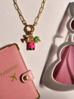 DESTINO NECKLACE - Image 3