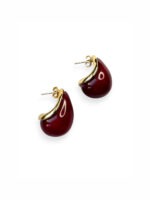 RUBY DROP - Image 3