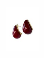 RUBY DROP - Image 2